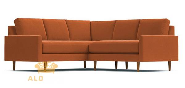 Sofa-da-cam
