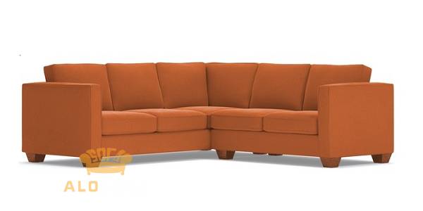 Sofa-cam