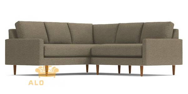 Sofa-ni-xam