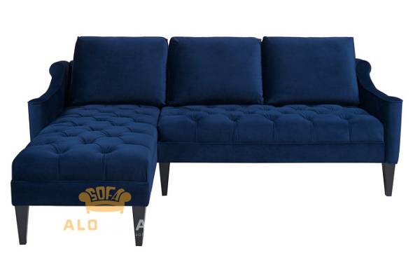 Sofa-quy-phai