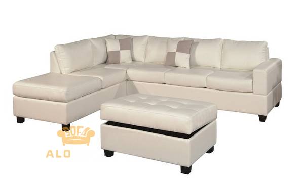 Sofa-bang-da