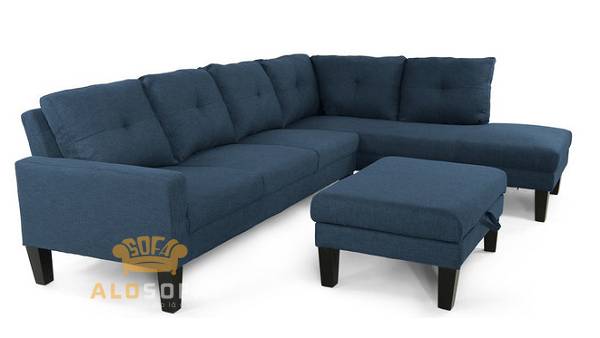 Sofa-L-dep