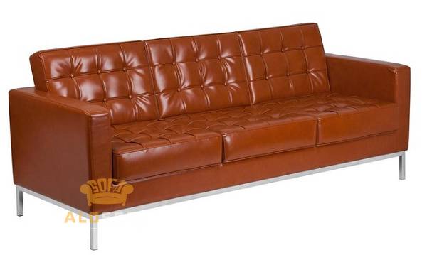 Sofa-chan-sat