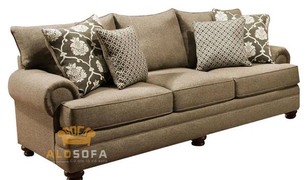Sofa-xam-dep-doc
