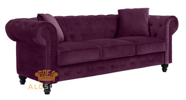 Sofa-1-bang