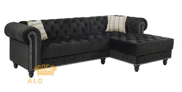 Sofa-tay-cuon