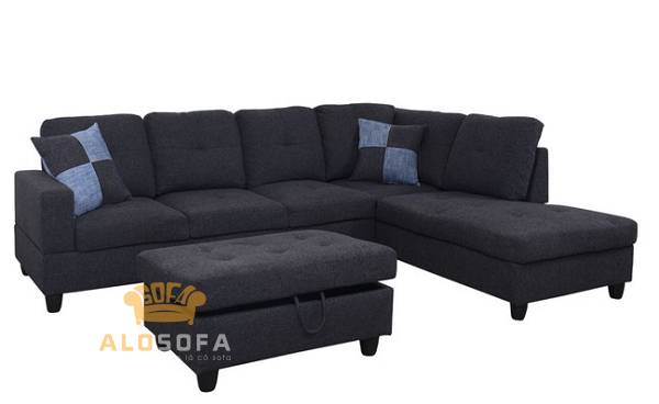 Sofa-am