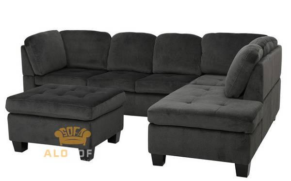 Sofa-den-xam-goc-L