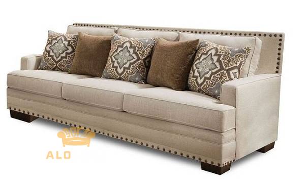 Sofa-italia