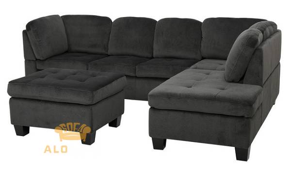 Sofa-den-xam-dep