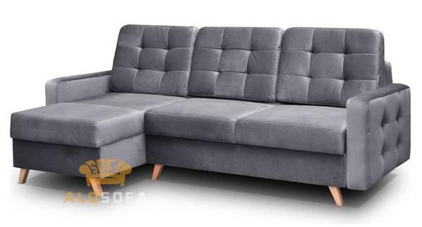 Sofa-hien-dai-da