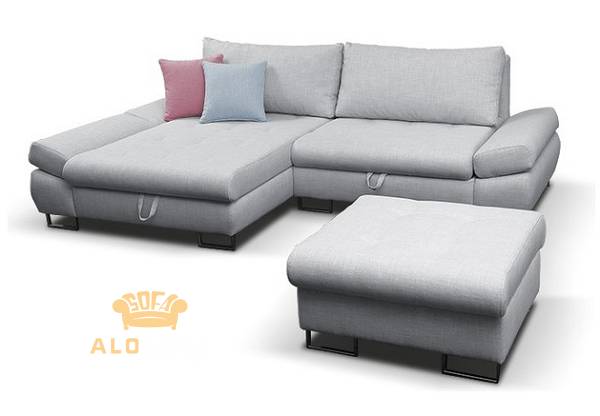 Sofa-goc-lon