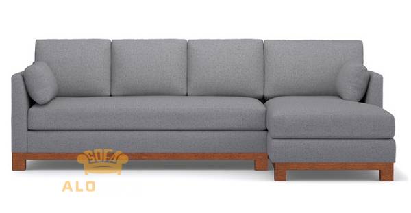 Sofa-vai