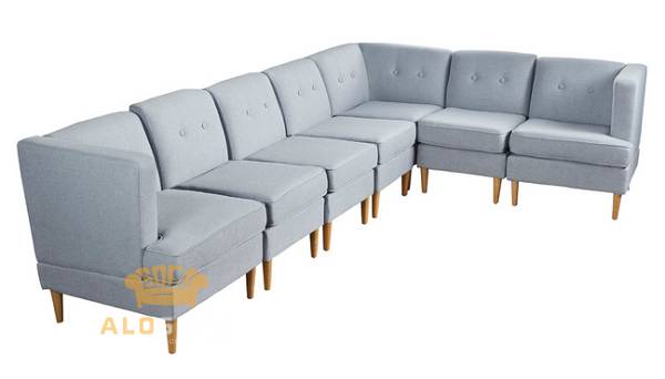 Sofa-chan-go