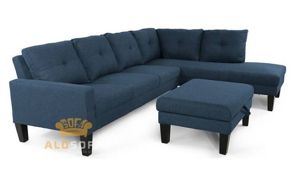 Xanh-dam-sofa