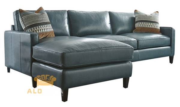 Sofa-co-dien