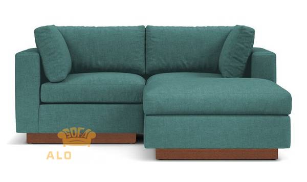 Sofa-xanh-nhe