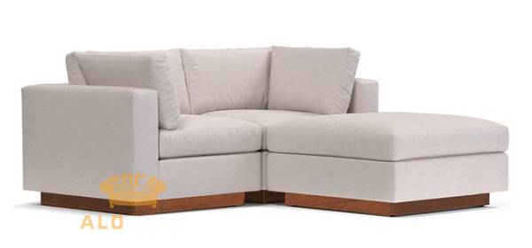 Sofa-chan-thap
