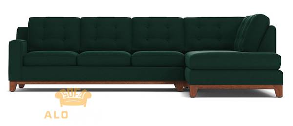 Xanh-la-dam-sofa