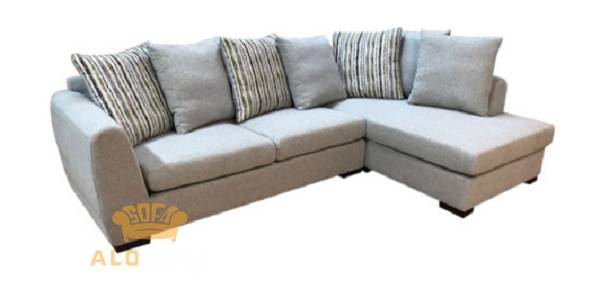 Sofa-xam-nhat