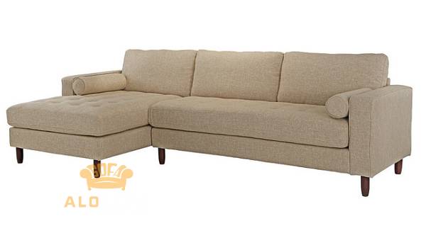 Sofa-goc-thanh-lich