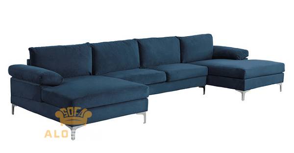 Sofa-chu-U