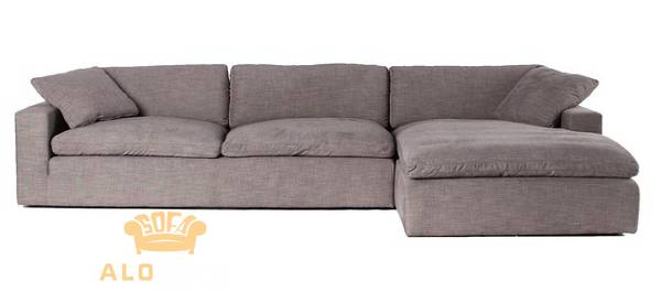 Sofa-don-gian