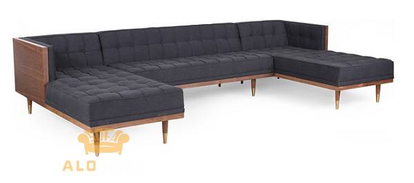 Sofa-U-doc
