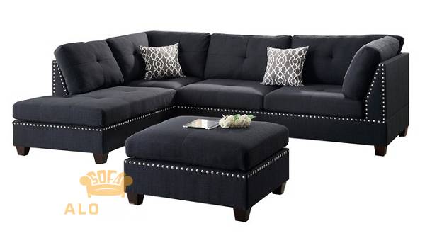 Sofa-don-da