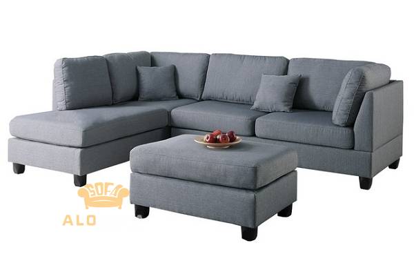 Sofa-vai-ni
