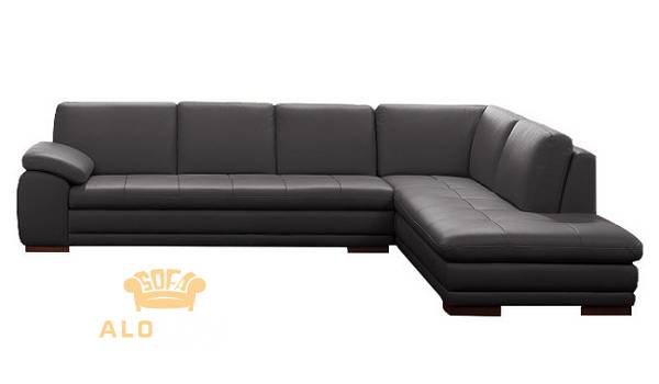 Sofa-chu-L