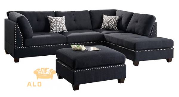Sofa-vai-ni