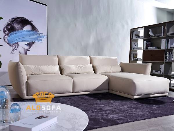 gia-sofa-goc