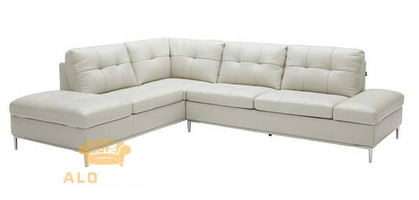 Sofa-trang-da