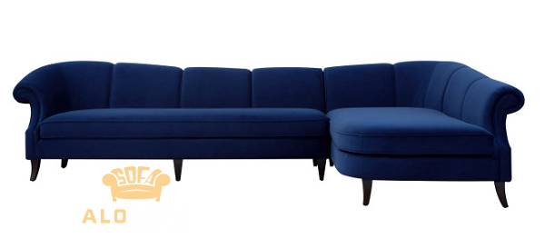 Sofa-goc-dep-xanh