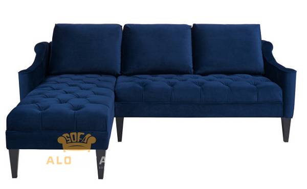 Sofa-cach-dieu