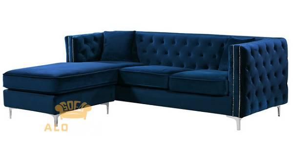 Sofa-sang-trong