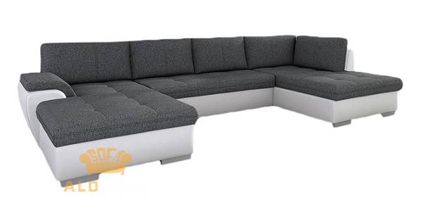 Sofa-ni-2-mau