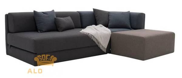 sofa-goc-bet