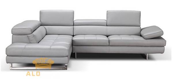 Sofa-bang-da