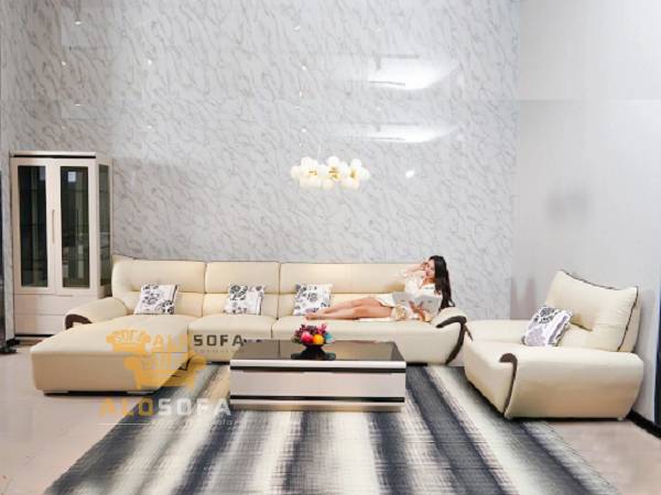 cong-nang-sofa-goc