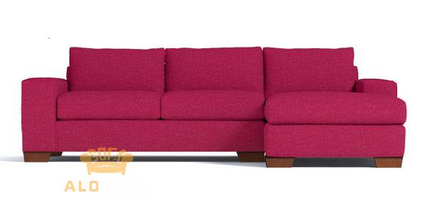 Sofa-ni-goc