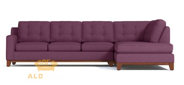 Sofa-tim