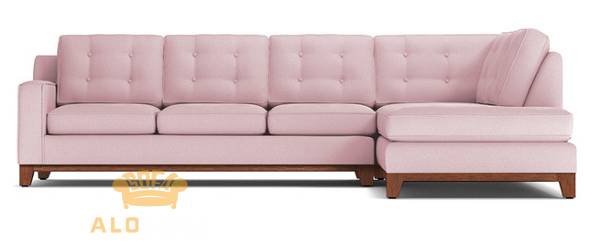 Sofa-paster