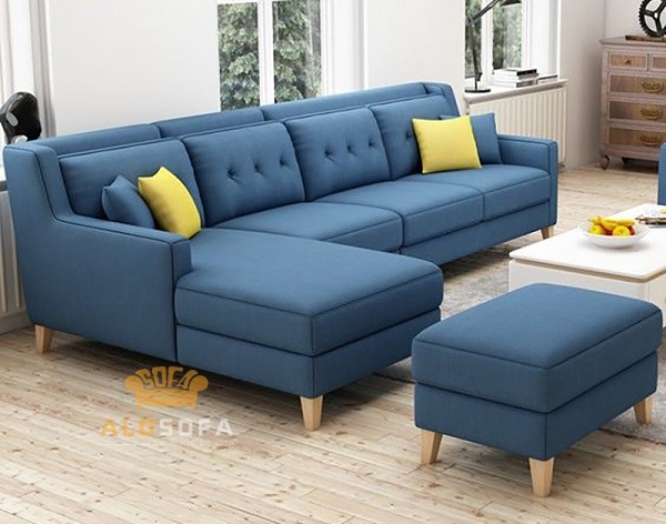 chon-mau-sofa-goc