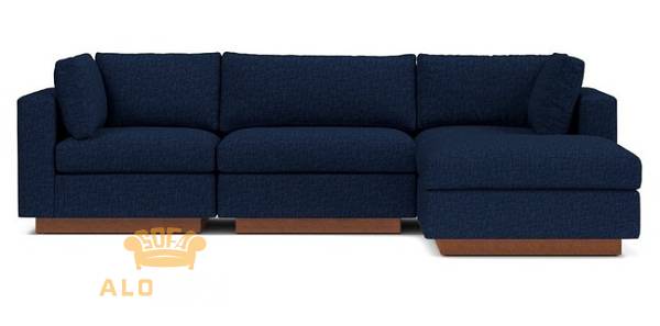 Sofa-ni-xanh-duong-dam