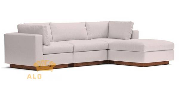 Sofa-tinh-te