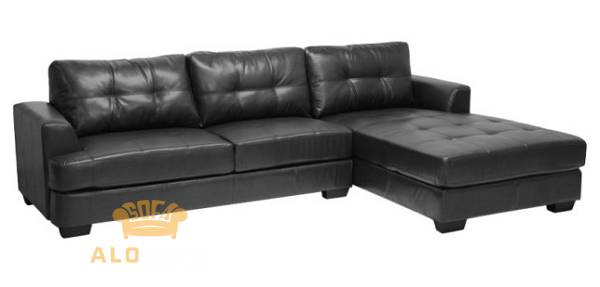 Sofa-den-huyen-bi