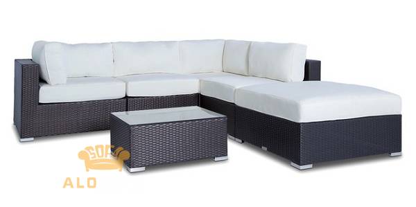 Sofa-goc-2-mau