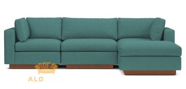 Sofa-chu-L